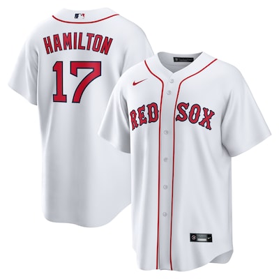 Boston Red Sox Men Jerseys 2025-11-11-006